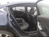 Mazda Mazda6 I Touring JM1GJ1V55G1424011 fotografie