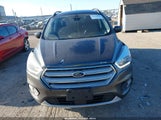 Ford Escape Sel 1FMCU0HD9KUA41341 снимка