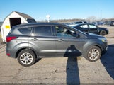 Ford Escape Sel 1FMCU0HD9KUA41341 снимка