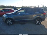 Ford Escape Sel 1FMCU0HD9KUA41341 снимка