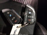 BMW X2 Sdrive28I WBXYJ3C3XJEJ84247 fotografie