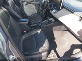 Toyota Corolla Le 5YFEPMAE0MP170891 снимка