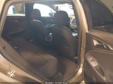 Chevrolet Malibu Fwd Lt 1G1ZD5ST5LF014647 photo