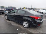 Hyundai Elantra Se 5NPDH4AE7GH768504 снимка