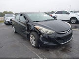 Hyundai Elantra Se 5NPDH4AE7GH768504 снимка