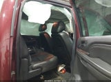 GMC Sierra  Denali 3GTP2XE27DG313592 снимка
