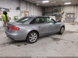 Audi A4 2.0T Premium WAUBFAFLXAN009076 снимка