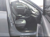 Toyota Highlander Hybrid Xle Bronze Edition 5TDABRCH7NS552944 fotografie