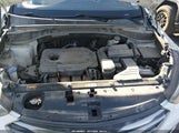 Hyundai Santa Fe Sport 2.4L 5NMZU3LB4HH042659 photo