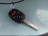 Miniaturka zdjęcia 11