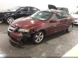 Acura Ilx 2.0L 19VDE1F5XDE002775 снимка