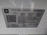 GMC Sierra 2500Hd 2GT21NEG0K1233005 снимка