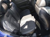 Hyundai Tucson Sel 5NMJFCDE4RH329940 снимка