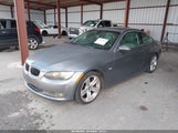BMW 335I WBAWB73577PV83928 снимка