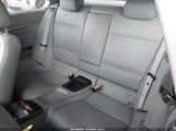 BMW 335I WBAWB73577PV83928 fotografie