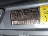 BMW 335I WBAWB73577PV83928 снимка