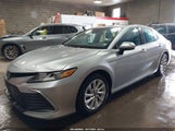 Toyota Camry Le 4T1C11AK2RU211296 снимка