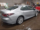 Toyota Camry Le 4T1C11AK2RU211296 снимка