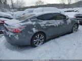 Nissan Maxima 3.5 Platinum 1N4AA6AP1JC404446 снимка