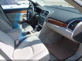 Cadillac Srx V6 1GYEE637370151843 снимка