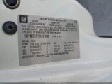 Cadillac Srx V6 1GYEE637370151843 снимка