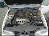 Volvo S70 T5 YV1LS5373W2479664 снимка