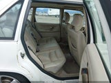 Volvo S70 T5 YV1LS5373W2479664 снимка
