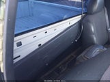 Chevrolet Silverado 1GCEC14W51Z204100 снимка