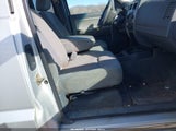Dodge Dakota Slt 1D7HW42NX6S501840 снимка
