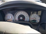 Dodge Dakota Slt 1D7HW42NX6S501840 снимка