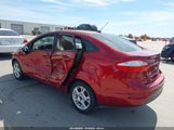 Ford Fiesta Se 3FADP4BJ3FM179026 снимка