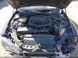 Alfa Romeo Giulia Ti ZARFAEEN2H7561821 снимка