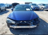 Alfa Romeo Giulia Ti ZARFAEEN2H7561821 снимка
