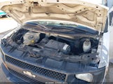 Chevrolet Express Cutaway Base W/C7L/C7N 1GBJG31U651227458 снимка