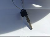 Nissan Murano Sl JN8AZ08W56W552218 photo