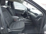 Ford Escape Active 1FMCU9GN9SUB05845 fotografie