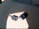 Ford Expedition Eddie Bauer/King Ranch 1FMPU17515LA02416 снимка