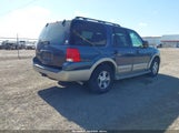 Ford Expedition Eddie Bauer/King Ranch 1FMPU17515LA02416 снимка