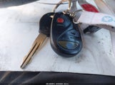 Nissan Frontier Xe-V6 1N6ED27T01C308756 снимка