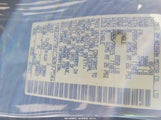 Nissan Frontier Xe-V6 1N6ED27T01C308756 снимка