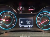 Chevrolet Cruze Lt Auto 1G1BE5SM3H7247239 снимка