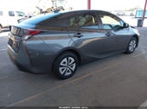 Toyota Prius Three JTDKARFU0H3538910 снимка