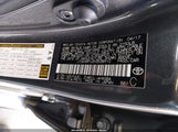 Toyota Prius Three JTDKARFU0H3538910 снимка