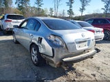 Nissan Altima 3.5 Se 1N4BL21E48C202006 снимка