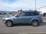 Subaru Forester 2.5Xt Premium JF2SHGAC6DH434595 снимка