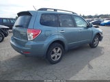 Subaru Forester 2.5Xt Premium JF2SHGAC6DH434595 снимка