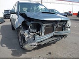 Subaru Forester 2.5Xt Premium JF2SHGAC6DH434595 снимка