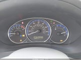 Subaru Forester 2.5Xt Premium JF2SHGAC6DH434595 снимка