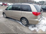 Toyota Sienna Le 5TDZA23C26S514296 снимка