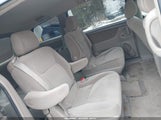 Toyota Sienna Le 5TDZA23C26S514296 снимка